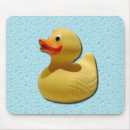 Search for ducky mousepads Cute