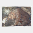 Search for john bauer Bear