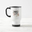 Search for always travel mugs Inspirational