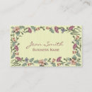 Recherche de cru photographie Épouser