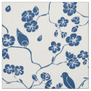 Search for toile fabric Animals