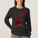 Search for lemur clothing Trendy
