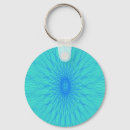 Search for rays keychains Abstract