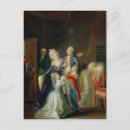 Recherche de carnavalet Musée