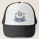 Search for groovy hats Happy
