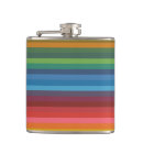 Search for texture barware Drink
