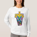 Search for manipulate tshirts Doctor