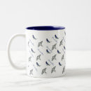 Search for swallow bird mugs Birds