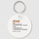 Search for adhd keychains Neurodiversity