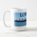 Search for long beach mugs Usa