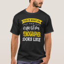 Search for stenographer Funny