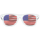 Search for 4th of july sunglasses Fourth