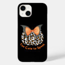 Search for too cases Cute