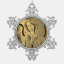 Search for praying ornaments Faith