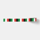 Search for state of texas ribbon Flag