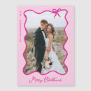 Search for femininism christmas cards Whimsical