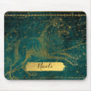 Search for celestial map Constellation