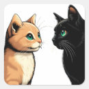 Search for cat meme stickers Humour