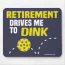 Search for funny retirement electronics Dink