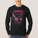 Search for queens are born in october tshirts High