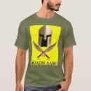 Search for molon labe tshirts Constitution
