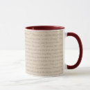 Recherche de dickens tasses Cru