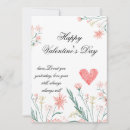 Search for happy valentines day invitations Valentine's