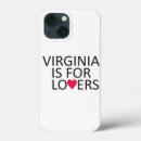 Search for cryptid iphone cases Mountains