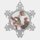 Recherche de krampus ornements Noël