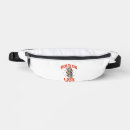 Search for funny cat fanny packs Kitten