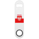 Recherche de polska Travel