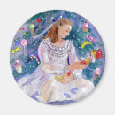 Recherche de de casse noix magnets Danse