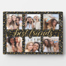 Recherche de leopard plaques Pour elle