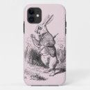Search for alice in wonderland tea party iphone cases Fantasy