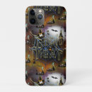 Search for eerie iphone cases Gothic