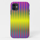 Search for dark light iphone cases Stripes