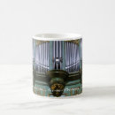 Recherche de pipes tasses Orgue