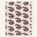 Search for d notebooks Pattern