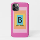 Search for rectangle iphone cases colourful