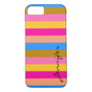 Search for stylist iphone cases Fashion