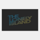Search for comedy rectangle stickers Digital shorts