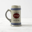 Search for funny names beer glasses Monogrammed