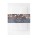 Recherche de arbre bandeaux de faire part Vintage