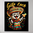 Search for 5 de mayo posters Tequila time