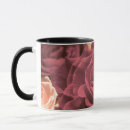 Search for beautiful red roses mugs Pink