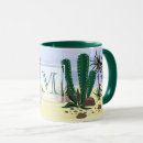 Search for desert sky mugs Sand