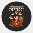 Search for vintage jesus stickers Tiktok