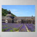 Search for provence posters Fields