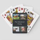 Recherche de film jeux de cartes Rétro