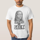 Recherche de religieux drôle tshirts Cool